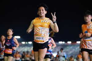 BIB: 211, 20017, 23633
                            <button type="button" onclick="openModal(23203466)" class="btn btn-primary btn-sm float-right btn-popup" data-toggle="modal" data-target=".modal-high-quality">
                        <i class="fas fa-shopping-cart"></i> Add to Cart
                    </button>
                                            <button type="button" onclick="isThisMe(23203466, true)" class="btn btn-success btn-sm float-right btn-popup btn-isme hidden" data-toggle="tooltip" data-placement="bottom" title="นี่คือรูปของคุณใช่ไหม คลิกที่นี่เพื่อเอาเข้าอัลบั้ม">
                        <i class="fas fa-plus"></i> Add to album
                    </button>
                    <button type="button" onclick="isThisMe(23203466, false)" class="btn btn-warning btn-sm float-right btn-popup btn-isnotme hidden">
                        <i class="fas fa-ban"></i> Remove from album
                    </button>